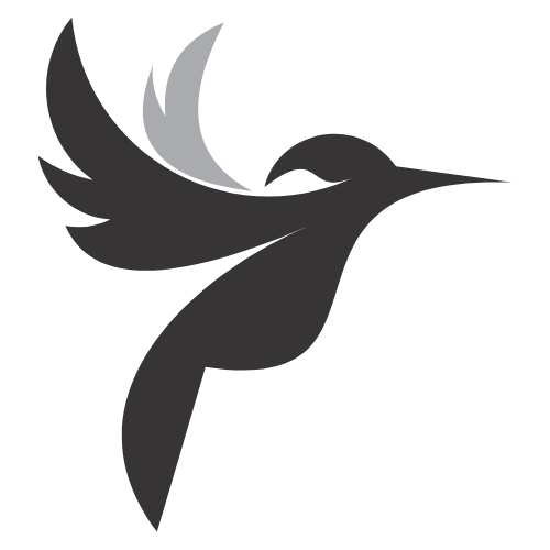 logo Interpreteo Logo